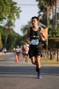 BIB: 6717
                            <button type="button" onclick="openModal(3498900)" class="btn btn-primary btn-sm float-right btn-popup" data-toggle="modal" data-target=".modal-high-quality">
                        <i class="fas fa-shopping-cart"></i> Add to Cart
                    </button>
                                            <button type="button" onclick="isThisMe(3498900, true)" class="btn btn-success btn-sm float-right btn-popup btn-isme hidden" data-toggle="tooltip" data-placement="bottom" title="นี่คือรูปของคุณใช่ไหม คลิกที่นี่เพื่อเอาเข้าอัลบั้ม">
                        <i class="fas fa-plus"></i> Add to album
                    </button>
                    <button type="button" onclick="isThisMe(3498900, false)" class="btn btn-warning btn-sm float-right btn-popup btn-isnotme hidden">
                        <i class="fas fa-ban"></i> Remove from album
                    </button>